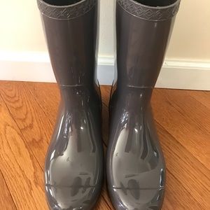 UGG Sienna Rainboots